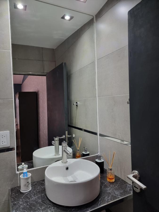Slb Apart - Studio Apartamento *