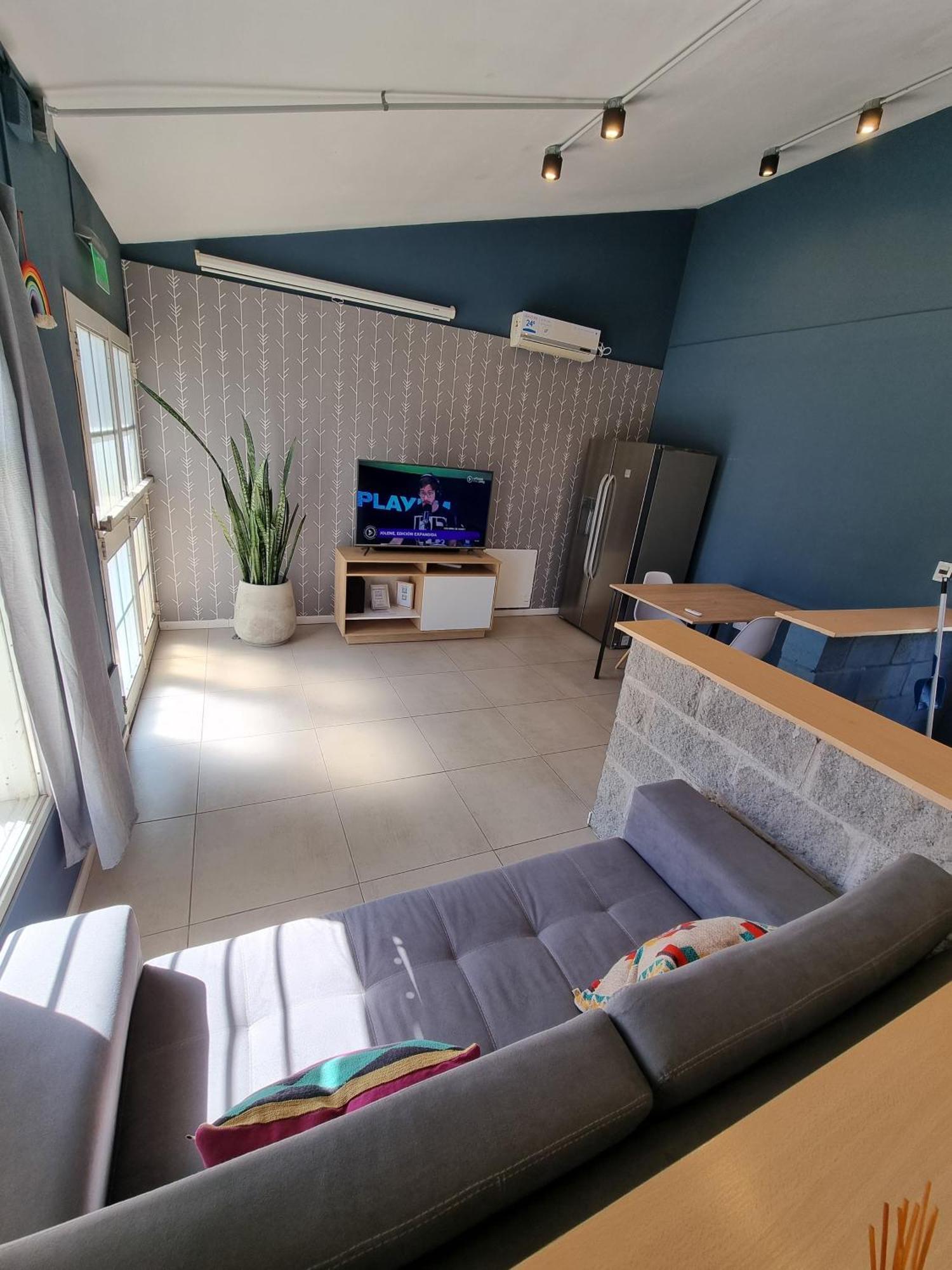 Slb Apart - Studio Apartamento San Luis